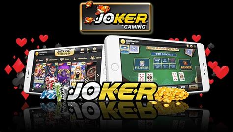 tips for beginners playing joker123 slots Array